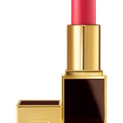Son Tom Ford Lip Color màu 507 Shocking