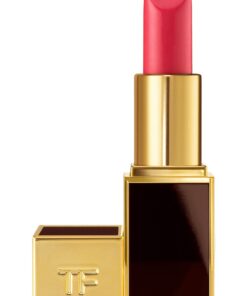 Son Tom Ford Lip Color màu 507 Shocking