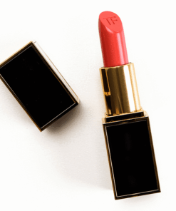 Son Tom Ford Màu 71 Contempt Son Tom Ford Màu 71 Contempt - Yêu Hàng Ngoại