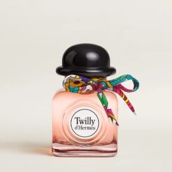 Alternative view of Nước hoa Hermes Twilly D’Hermes EDP