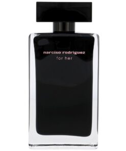 Nước hoa Narciso Rodriguez for Her EDT Nước hoa Narciso Rodriguez for Her EDT - Yêu Hàng Ngoại
