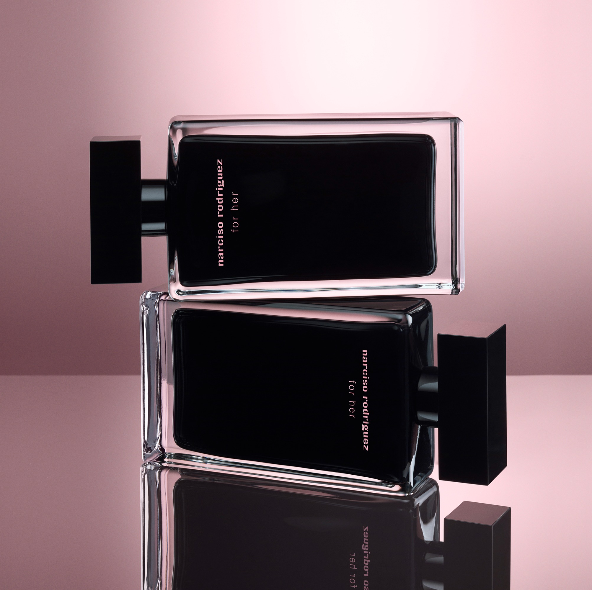 Nước hoa Narciso Rodriguez for Her EDT Nước hoa Narciso Rodriguez for Her EDT - Yêu Hàng Ngoại