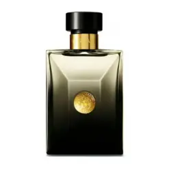 Nước hoa Versace Pour Homme Oud Noir EDP Nước hoa Versace Pour Homme Oud Noir EDP - Yêu Hàng Ngoại