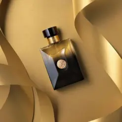 Nước hoa Versace Pour Homme Oud Noir EDP Nước hoa Versace Pour Homme Oud Noir EDP - Yêu Hàng Ngoại