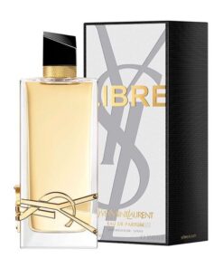 Nước hoa YSL Yves Saint Laurent Libre EDP Nước hoa YSL Yves Saint Laurent Libre EDP - Yêu Hàng Ngoại