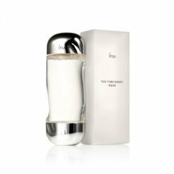 Nước thần IPSA The Time Reset Aqua trắng da, mờ thâm nám Nhật Bản