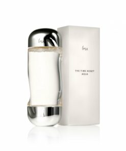 Nước thần IPSA The Time Reset Aqua trắng da, mờ thâm nám Nhật Bản