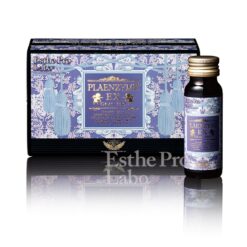 Nước uống nhau thai ngựa đua Plaenzyme EX Gran Pro Esthe Pro Labo