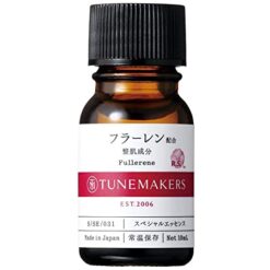 Serum Tunemakers Fullerene Nhật Bản chống lão hoá se khít lỗ chân lông