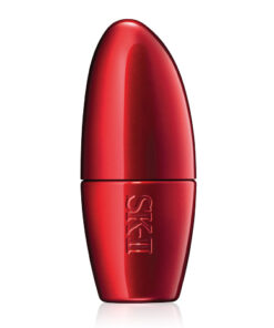 Kem nền trang điểm SK-II Signs Perfect Radiance Liquid Foundation