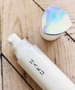 Serum đặc hỗ trợ nám Shiseido Haku Melanofocus Z Nhật Bản Serum đặc hỗ trợ nám Shiseido Haku Melanofocus Z Nhật Bản - Yêu Hàng Ngoại