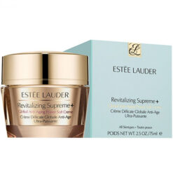 Kem chống lão hóa Estée Lauder Revitalizing Supreme 50ml/70ml