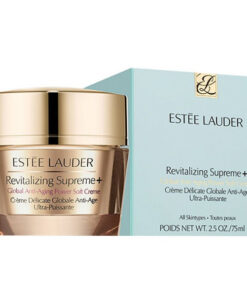 Kem chống lão hóa Estée Lauder Revitalizing Supreme 50ml/70ml