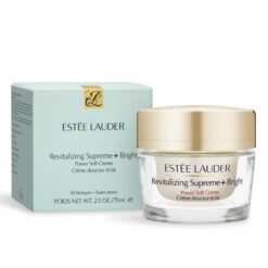 Kem dưỡng trắng da Estee Lauder Revitalizing Supreme+ Bright