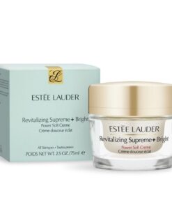 Kem dưỡng trắng da Estee Lauder Revitalizing Supreme+ Bright