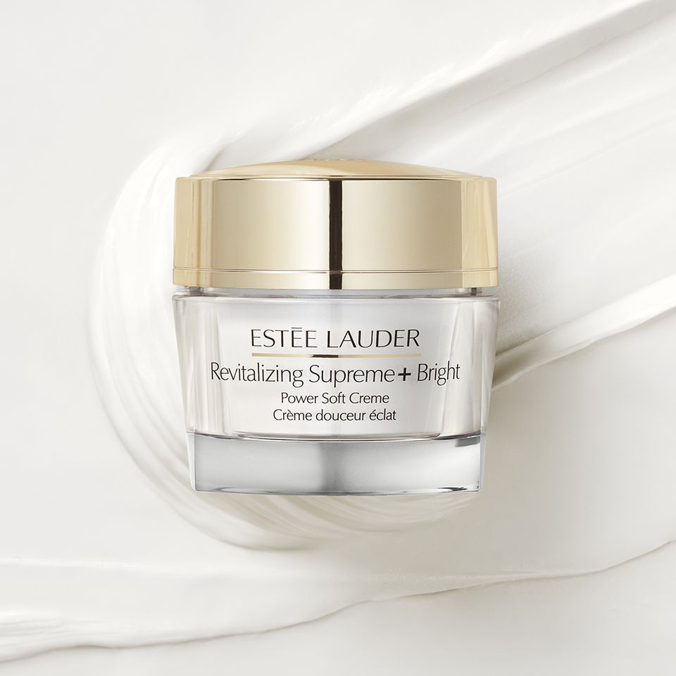 Kem dưỡng trắng da Estee Lauder Revitalizing Supreme+ Bright Kem dưỡng trắng da Estee Lauder Revitalizing Supreme+ Bright - Yêu Hàng Ngoại