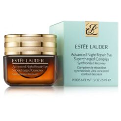 Kem dưỡng mắt Estée Lauder Advanced Night Repair Eye Supercharged Complex