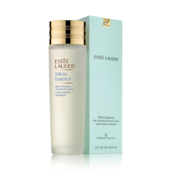 Nước thần Estée Lauder Micro Essence Skin Activating Treatment Lotion 75ml