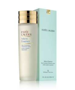 Nước thần Estée Lauder Micro Essence Skin Activating Treatment Lotion 75ml