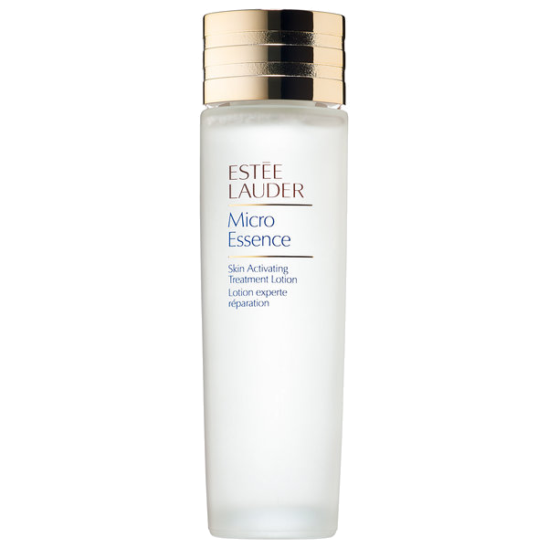 Nước thần Estée Lauder Micro Essence Skin Activating Treatment Lotion 75ml Nước thần Estée Lauder Micro Essence Skin Activating Treatment Lotion 75ml - Yêu Hàng Ngoại