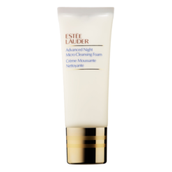 Sữa rửa mặt Estée Lauder Advanced Night Micro Cleansing Foam
