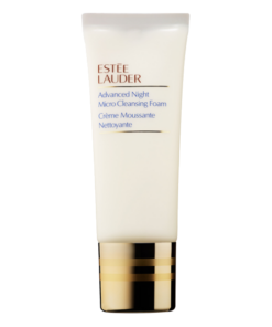 Sữa rửa mặt Estée Lauder Advanced Night Micro Cleansing Foam