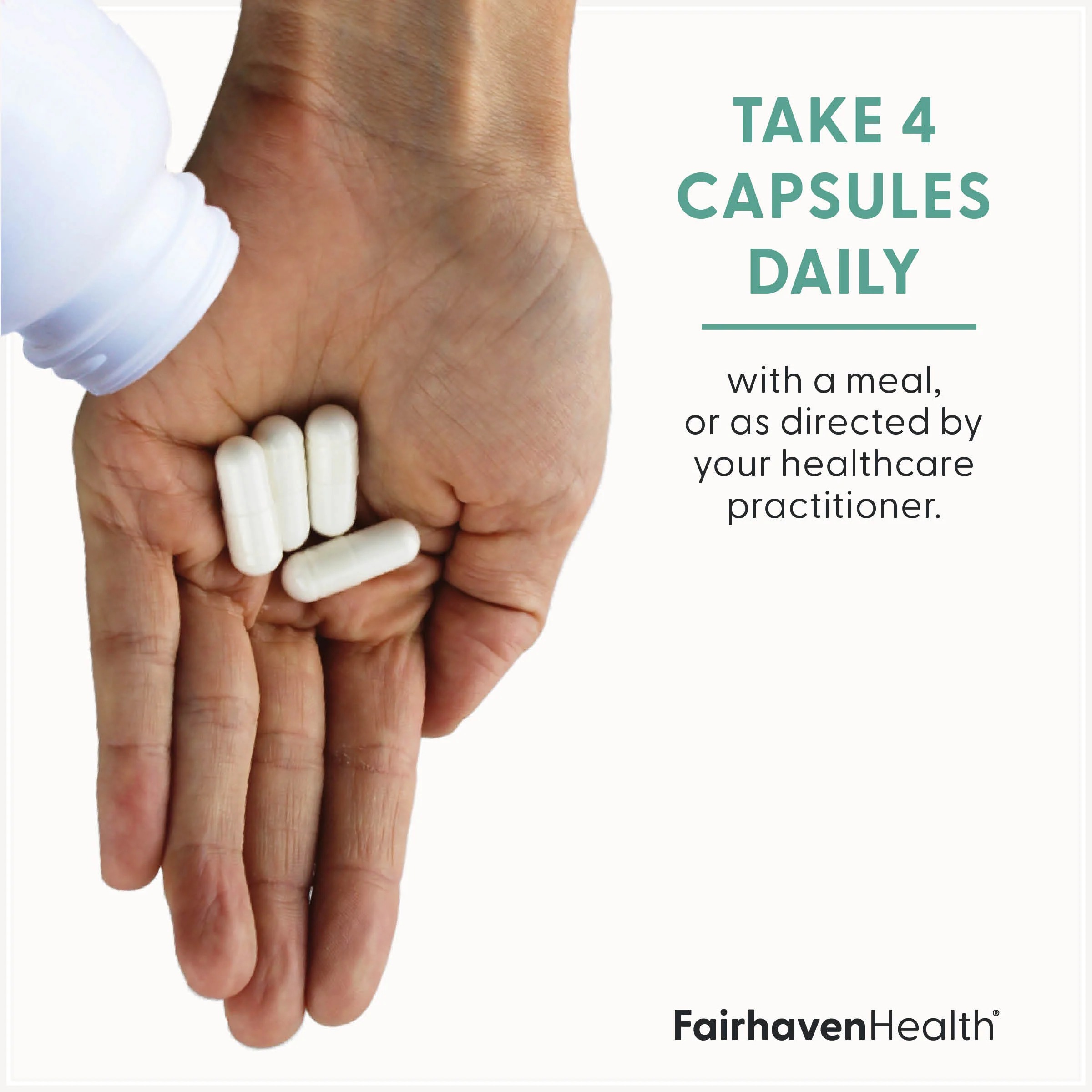 Fairhaven Health Myo-Inositol 120 viên hỗ trợ chu kỳ và sức khỏe sinh sản Fairhaven Health Myo-Inositol 120 viên hỗ trợ chu kỳ và sức khỏe sinh sản - Yêu Hàng Ngoại