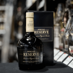 Rượu Suntory Special Reserve Whisky Nhật Bản