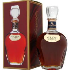Rượu Whisky Suntory VSOP Nhật Bản