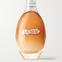 Alternative view of Nước thần La Mer Genaissance De La Mer The Infused Lotion