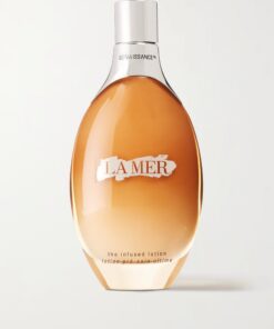 Alternative view of Nước thần La Mer Genaissance De La Mer The Infused Lotion