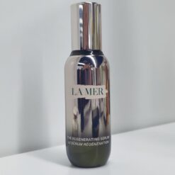 Alternative view of Tinh chất phục hồi tái tạo da La Mer Regenerating Serum