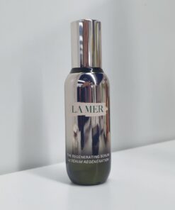 Alternative view of Tinh chất phục hồi tái tạo da La Mer Regenerating Serum