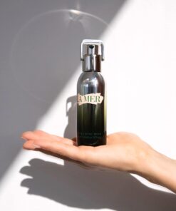 Tinh chất phục hồi tái tạo da La Mer Regenerating Serum Tinh chất phục hồi tái tạo da La Mer Regenerating Serum - Yêu Hàng Ngoại