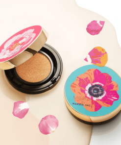 Phấn Nước Missha Magic Cushion SPF50+/PA+++ Nhật Bản Phấn Nước Missha Magic Cushion SPF50+/PA+++ Nhật Bản - Yêu Hàng Ngoại