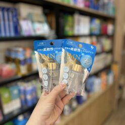 Tinh chất Serum dưỡng da chống lão hoá NMN Deep Moist Essence