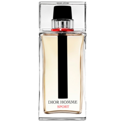 Nước hoa Dior Homme Sport EDT