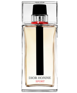 Nước hoa Dior Homme Sport EDT