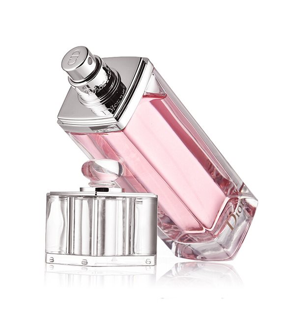 Nước hoa Dior Addict Eau Fraiche EDT Nước hoa Dior Addict Eau Fraiche EDT - Yêu Hàng Ngoại