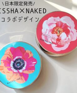 Phấn Nước Missha Magic Cushion SPF50+/PA+++ Nhật Bản Phấn Nước Missha Magic Cushion SPF50+/PA+++ Nhật Bản - Yêu Hàng Ngoại