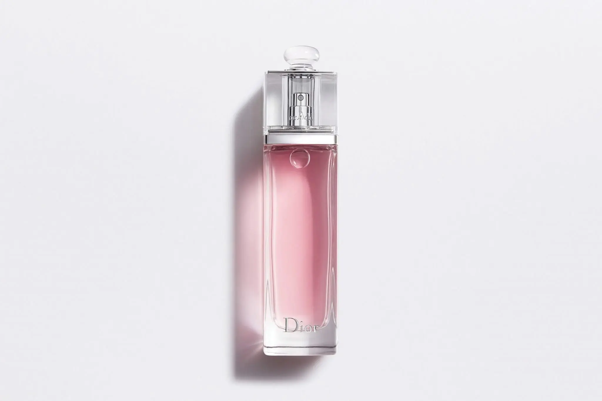 Nước hoa Dior Addict Eau Fraiche EDT Nước hoa Dior Addict Eau Fraiche EDT - Yêu Hàng Ngoại