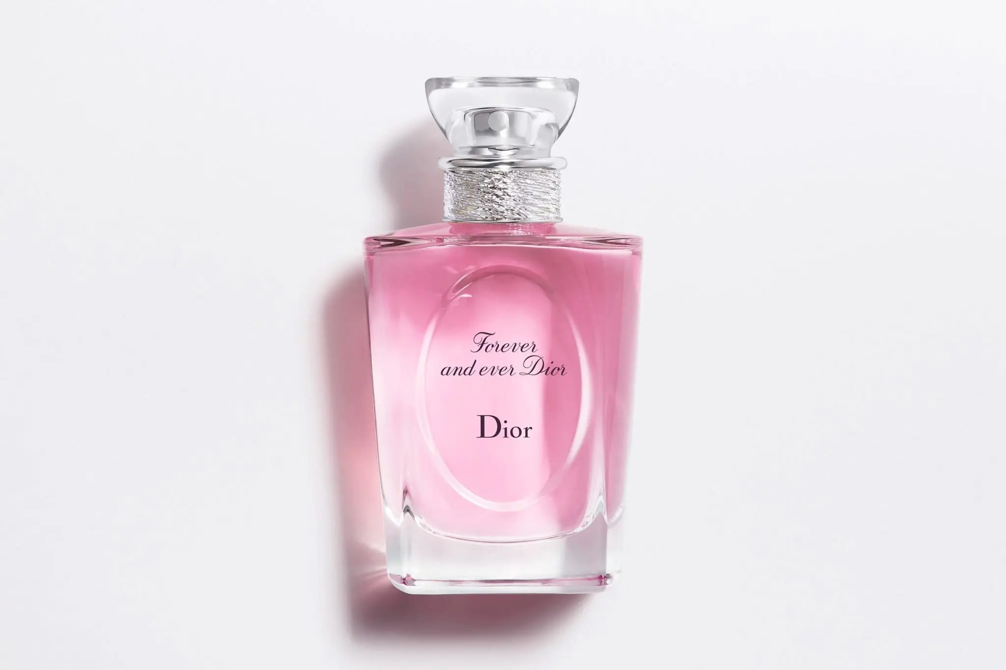 Nước hoa Dior Forever And Ever Dior EDT Nước hoa Dior Forever And Ever Dior EDT - Yêu Hàng Ngoại