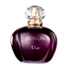 Nước hoa Dior Poison EDT