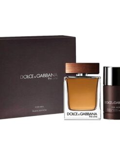 Alternative view of Nước hoa Dolce & Gabbana The One Eau de Toilette for Men