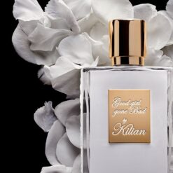 Nước hoa Kilian Good Girl Gone Bad Coffret EDP - Yêu Hàng Ngoại