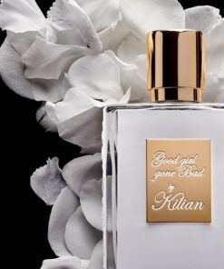 Nước hoa Kilian Good Girl Gone Bad Coffret EDP Nước hoa Kilian Good Girl Gone Bad Coffret EDP - Yêu Hàng Ngoại