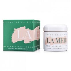 Kem dưỡng da La Mer Moisturizing Cream