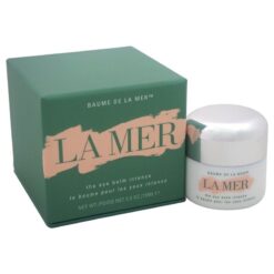 Kem dưỡng mắt La Mer The Eye Balm Intense