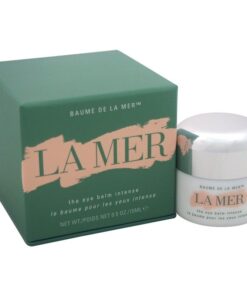 Kem dưỡng mắt La Mer The Eye Balm Intense