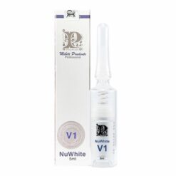 Kem làm hồng vùng kín NuWhite V1 Mibiti Prudente